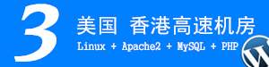 孲楟兿﹖᲌㭠䝬嵎